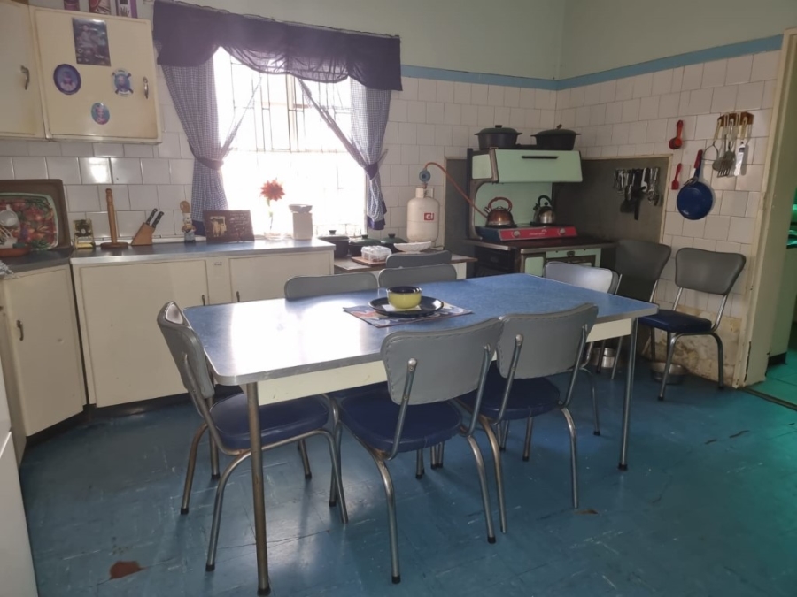 4 Bedroom Property for Sale in Rustenburg Rural North West